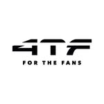 4theFans