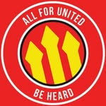 All For United