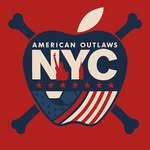 AO New York