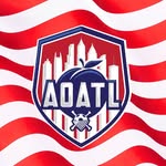 AO Atlanta