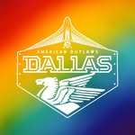 AO Dallas