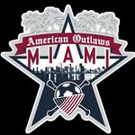 AO Miami
