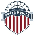 AO Santa Monica