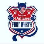 American Outlaws Fort Worth