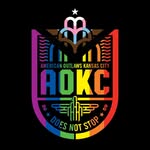 AO Kansas City