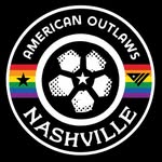 AO Nashville