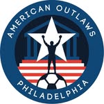 AO Philadelphia