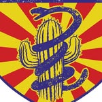 AO Phoenix