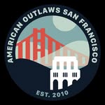 American Outlaws San Francisco