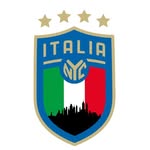 Azzurri Supporters NYC