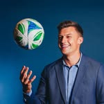 Blake Aerni