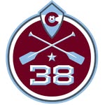 Centennial 38
