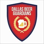 Dallas Beer Guardians