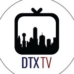 Dallas Texas TV