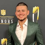 Gio Garcia