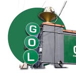 GOL Soccer Bar
