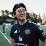 John Shin