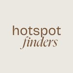 Hotspot Finders