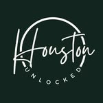 Houston Unlocked