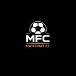 Matchday FC