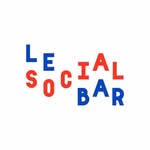 Social Bar Paris