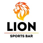 Lion Sports Bar