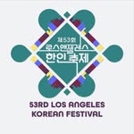 LA Korean Festival Fdn