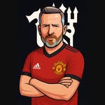 Manchester United Fans Voice