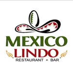 Mexico Lindo Atlanta