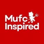 Mufcinspired