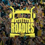 The Roadies