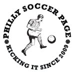The Philly Soccer Page