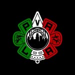 Pancho Villa's Army LA