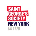 St. George's Society NY