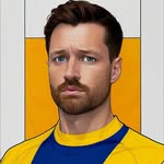 Spencer Owen