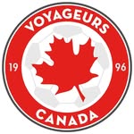 The Voyageurs