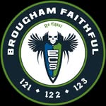 Emerald City Supporters